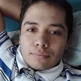 Adán from Lagos de Moreno | Man | 29 years old | Sagittarius