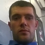 Andysleigzi from Scunthorpe | Man | 33 years old | Virgo