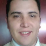 Rcsomen from Mexico | Man | 42 years old | Gemini