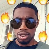 Jay from Johnstown | Man | 28 years old | Taurus