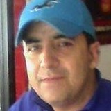 Castawilliam7Q from La Ceja | Man | 51 years old | Pisces