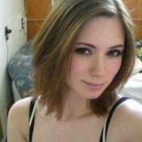 Maja from Luzern | Woman | 37 years old | Scorpio