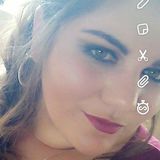Cassy from Brownsville | Woman | 32 years old | Sagittarius