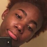 Quentoncalhoq2 from Pine Bluff | Man | 20 years old | Aries