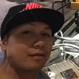 Masonisawesome from Billerica | Man | 41 years old | Cancer