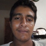 Chuy from Puerto Vallarta | Man | 27 years old | Sagittarius
