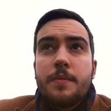Stringdogg from Barnstaple | Man | 27 years old | Pisces
