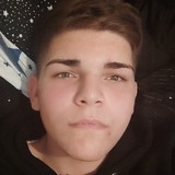Attilabence41S from Budapest IV. keruelet | Man | 29 years old | Capricorn