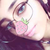 Ace from Riyadh | Woman | 28 years old | Aries