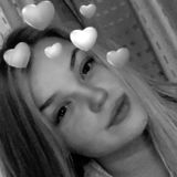 Isa from Eindhoven | Woman | 26 years old | Libra