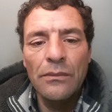 Luchito from Curico | Man | 53 years old | Aries