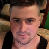 Zonteaconstas6 from Montesilvano | Man | 39 years old | Aquarius