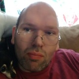Jay from Cleveland | Man | 40 years old | Taurus