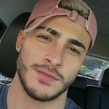 Pedro from Colinas | Man | 24 years old | Sagittarius
