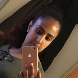 Sweety from Amsterdam | Woman | 29 years old | Virgo