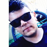 Felipe from Guiratinga | Man | 27 years old | Virgo