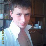 Andrey from Tula | Man | 38 years old | Virgo