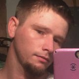 Ricky from Milam | Man | 32 years old | Gemini