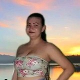 Orileia from Codajas | Woman | 26 years old | Pisces