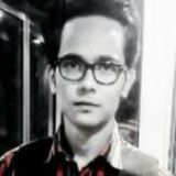 Yasoobshah from Buraydah | Man | 27 years old | Aquarius
