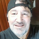 Sergiogiardi6F from Llavallol | Man | 60 years old | Pisces