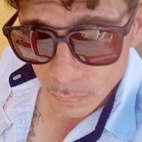 Franciscoestle from San Felipe | Man | 49 years old | Capricorn