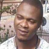 Destiny from San Gwann | Man | 44 years old | Aquarius