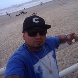 Piqueno from Maua | Man | 40 years old | Leo