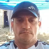 Inca from San Ramon de la Nueva Oran | Man | 58 years old | Capricorn