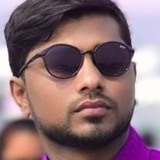 Rayhanbadbu from Sydney | Man | 34 years old | Capricorn