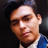 Albertocarlov4 from Acayucan | Man | 25 years old | Sagittarius