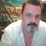 Nathan from Mary Esther | Man | 43 years old | Gemini