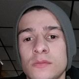 Cesar from Yacimiento Rio Turbio | Man | 34 years old | Cancer