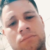 Juanramoncac20 from Bernardo de Irigoyen | Man | 33 years old | Gemini