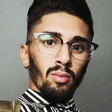Joris from Le Muy | Man | 28 years old | Gemini