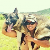 Ca from Copperas Cove | Man | 42 years old | Capricorn