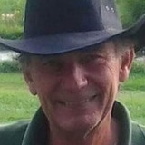 Spg14Uw from Winter Haven | Man | 73 years old | Capricorn