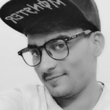 Monu from Benares | Man | 25 years old | Cancer