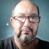 Ade27G from Sao Bento do Sul | Man | 52 years old | Sagittarius