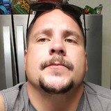 Bigd from Sparks | Man | 44 years old | Pisces