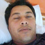 Danieldelriou5 from Cardenas | Man | 34 years old | Pisces