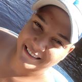 Mateus from Amargosa | Man | 27 years old | Sagittarius