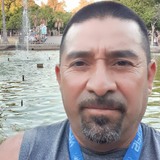 Pablorcpma from Agua Prieta | Man | 55 years old | Aries