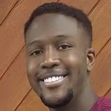 Marcosmoreirl4 from Cachoeiro de Itapemirim | Man | 26 years old | Capricorn