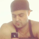 Zainkhan from Leicester | Man | 36 years old | Virgo