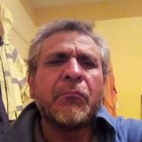 Lpa from Guanajuato | Man | 60 years old | Taurus
