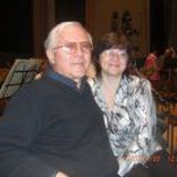 Vladimir from Ulyanovsk | Man | 78 years old | Aries