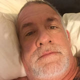 Shooter from Cypress | Man | 40 years old | Taurus