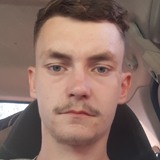 Terry from Tenneville | Man | 31 years old | Libra