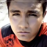 Edwinvelazquk6 from Cadereyta de Montes | Man | 31 years old | Capricorn